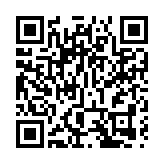 有团体強烈要求超市周日「全單七折」 以真减价受惠全民