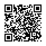 西藏邊防團入住新營房！網友：你們管這個叫「野戰營」？