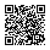 陳其邁首次施政報告 多團體議場外陳情抗議