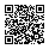 iPhone新機進補 外資：台積電第4季估成長上看1成