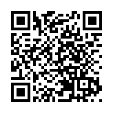 馬會維持六合彩每周攪珠一次