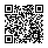 美海岸防衛隊副司令確診 一批軍方密接者需自我隔離