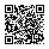 表彰基因組編輯方法研究貢獻 2名女科學家獲諾貝爾化學獎