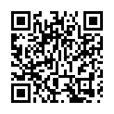 科學家發現24顆比地球更宜居星球