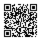 【情尋非遺】香港洪聖誕「遍地開花」