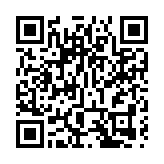 諾貝爾化學獎得主曾親自為李嘉誠展示DNA剪輯技術