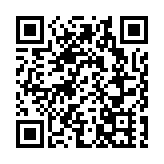 意大利延長新冠疫情緊急狀態至明年一月底