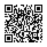 圖集｜日本埼玉：曼珠沙華盛開