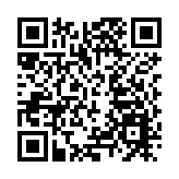 比利時疫情形勢嚴峻 首都酒吧和咖啡廳關一個月