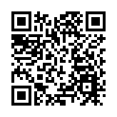 新一期居屋收約23萬份申請 料明年1月攪珠