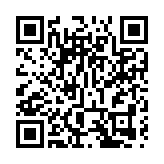 女子拍下270輛車舉報 白岩松靈魂拷問