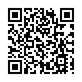 美軍上將確診引發集體隔離 五角大樓恐成新疫區