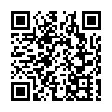 社企轉型車口罩助80婦女幫補家計