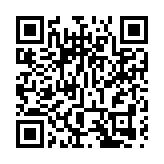 欧盟委员会主席结束隔离引争议 