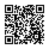 【長話短說】放寬大橋北上限制 提振灣區經濟