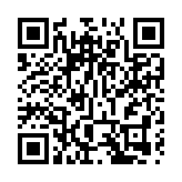 酒吧再爆群組染疫 消息指政府研再關閉酒吧