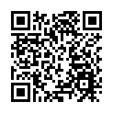 特朗普：驻阿富汗美军应圣诞节前撤回