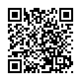 俄梁赞州军火库发生爆炸事故 已致8人受伤