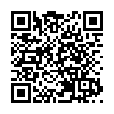 俄罗斯防长与亚美尼亚、阿塞拜疆防长电话讨论纳卡局势 