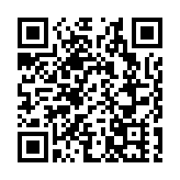 台媒：大陆军机再度现身台湾西南空域 