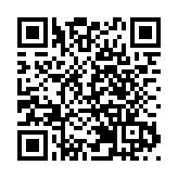 政府擬分階段增5天勞工假至17日 工聯會促統一法定假期