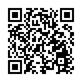 彭斯爱「插话」 哈里斯回怼：副总统先生，我在讲话