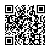 袁國勇：疫情令人憂慮 籲公眾提早進入嚴密戒備狀態