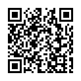 梁子超：疫情已進入「加速上升階段」