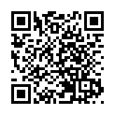 港府推出病毒性肝炎行動計劃 提升診斷及治療覆蓋率