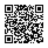 司法機構披露更多判案細節圖增透明度 何俊堯6投訴不成立難釋眾疑