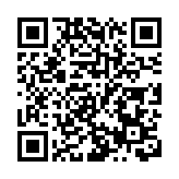 李家超：23條立法將考慮國安法案件法庭裁決觀點