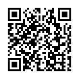 大學宿管「臥虎藏龍」！阿姨陪考一次性通過