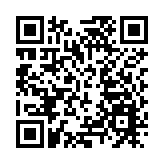 工聯會促政府盡快落實第三期「特別·愛增值」計劃