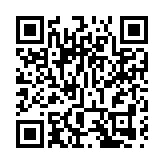 失德教誤導學生 新社聯倡完善通識科監管機制