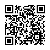 商營浴室及公眾娛樂場所牌照持有人資助計劃明日起接受申請