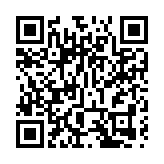 【健康】如何預防老年黃斑病變