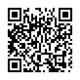 福奇：美新冠肺炎死亡病例數到今冬或達40萬