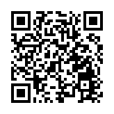 香港大學醫學院祝賀珍妮花‧杜德納教授獲得諾貝爾化學獎