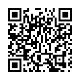 高永文：直面困難 長期抗疫