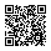 【文藝】悶壞了，本港最近有什麼好節目？