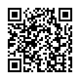 【深度觀察】禁塑升級勢在必行 相關產業鏈變局 可降產品迎新機遇