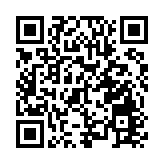 有片 | 中醫防疫小知識：香囊有助防疫嗎？