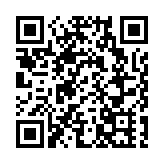 我國已建成全球規模最大語言資源庫，四類方言瀕危