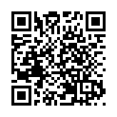 陳智思：防疫與經濟兼顧 港府在收放之間掌握平衡