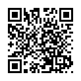 陳智思：港府防疫抗疫 在收放之間掌握平衡