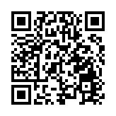 易綱重申不搞「大水漫灌」 專家指靈活穩健幣策不變