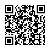 美国新冠确诊逾770万例 连续4天日新增超5万