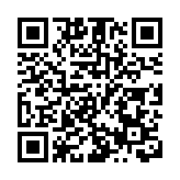 本港今日晴朗干燥 最高氣溫約30度