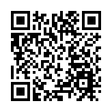 警员元朗拘捕4名爆窃疑犯 一度拔枪戒备