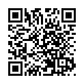 袁國勇忧冬季若爆疫或有上萬人確診 吁封鎖所有高危因素